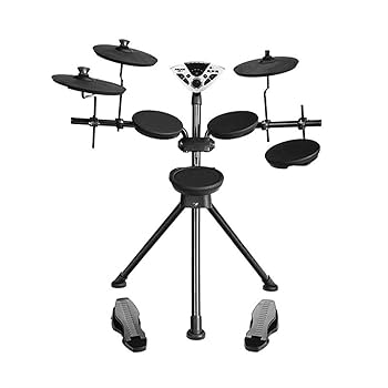 【他所で購入不可】世界最軽量最小ドラムキット♪ DK SENSE ドラムセット 他所で購入不可】世界最軽量最小ドラムキット♪ DK SENSE ドラム